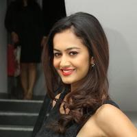 Shubra Aiyappa Latest Photos | Picture 885694