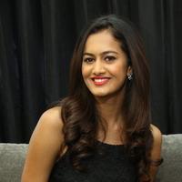 Shubra Aiyappa Latest Photos | Picture 885701