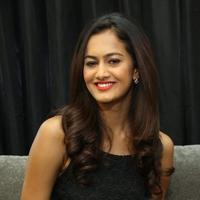 Shubra Aiyappa Latest Photos | Picture 885702