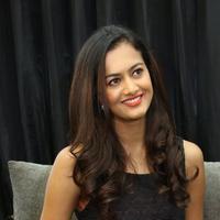 Shubra Aiyappa Latest Photos | Picture 885708
