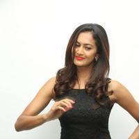 Shubra Aiyappa Latest Photos | Picture 885713