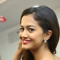 Shubra Aiyappa Latest Photos | Picture 885714