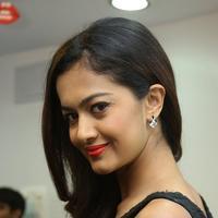 Shubra Aiyappa Latest Photos | Picture 885717
