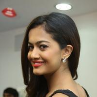 Shubra Aiyappa Latest Photos | Picture 885720