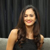 Shubra Aiyappa Latest Photos | Picture 885721
