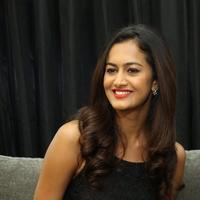 Shubra Aiyappa Latest Photos | Picture 885725