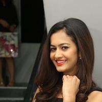 Shubra Aiyappa Latest Photos | Picture 885731