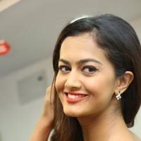 Shubra Aiyappa Latest Photos | Picture 885739