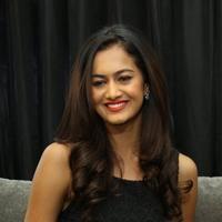 Shubra Aiyappa Latest Photos | Picture 885742
