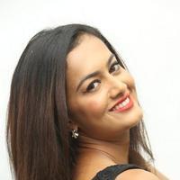 Shubra Aiyappa Latest Photos | Picture 885747