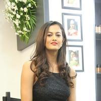 Shubra Aiyappa Latest Photos | Picture 885748