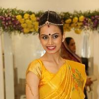 Sri Krishna Silks Launch Photos | Picture 888500