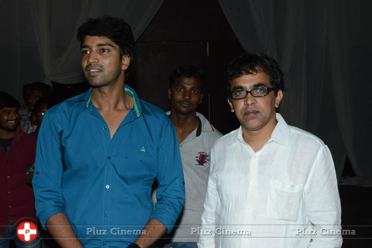 Brother of Bommali Audio Launch Photos | Picture 839826