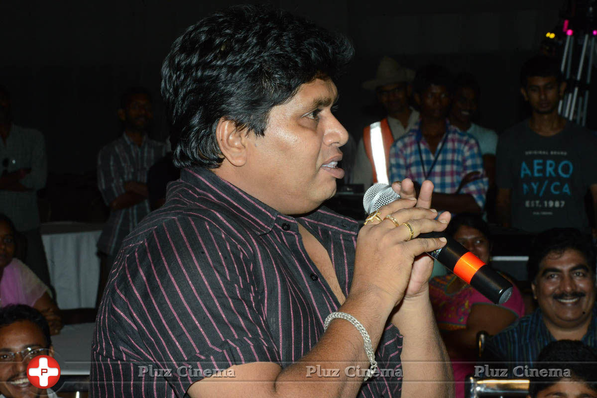 Brother of Bommali Audio Launch Photos | Picture 839837