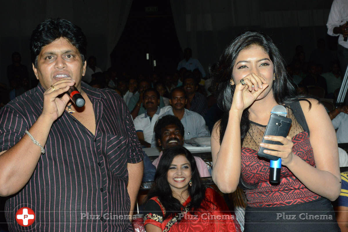 Brother of Bommali Audio Launch Photos | Picture 839838