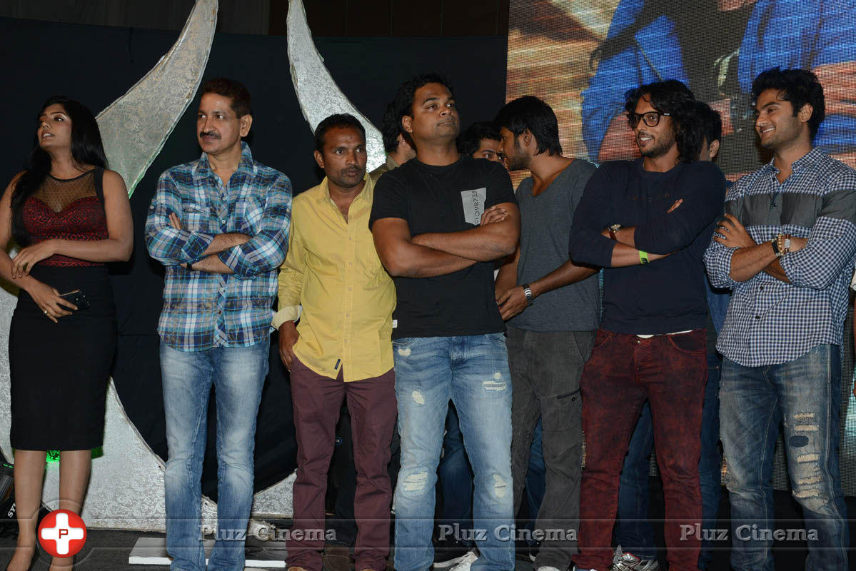 Brother of Bommali Audio Launch Photos | Picture 839882