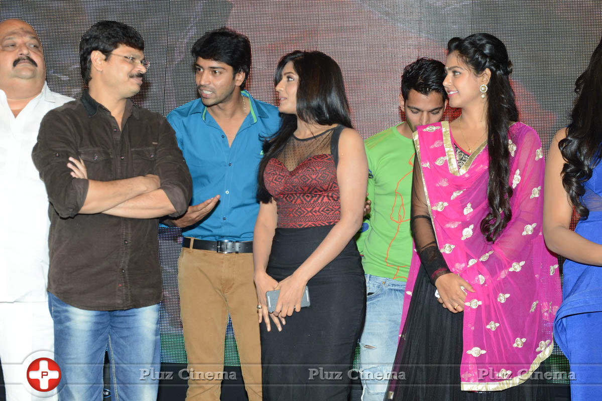 Brother of Bommali Audio Launch Photos | Picture 839884