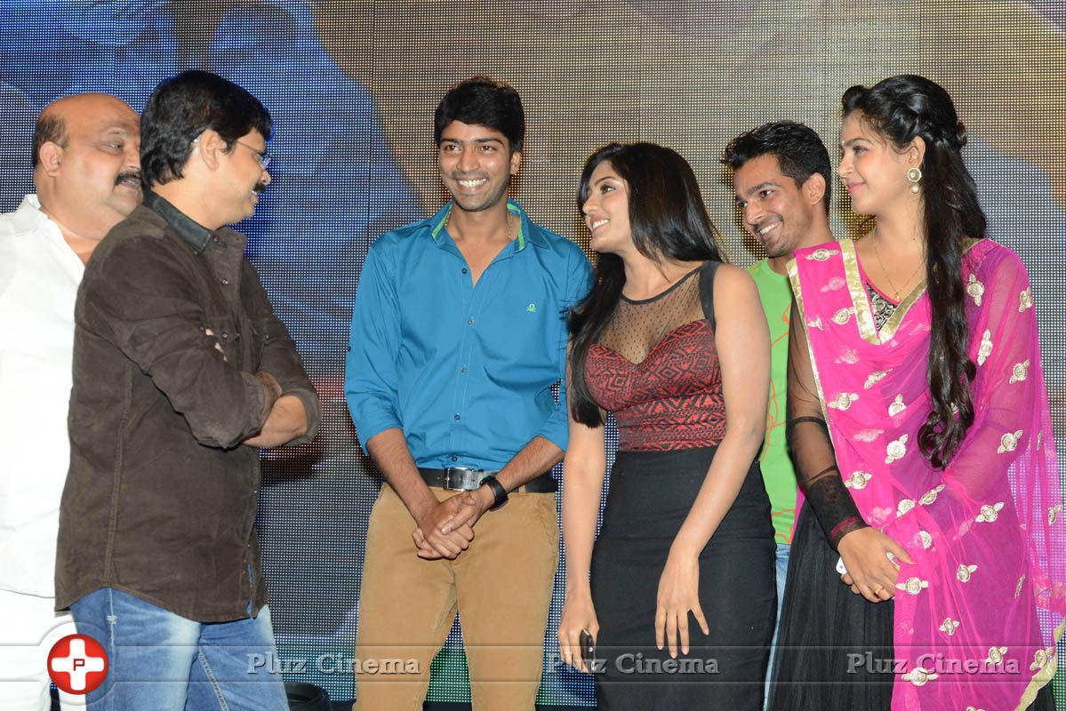 Brother of Bommali Audio Launch Photos | Picture 839886