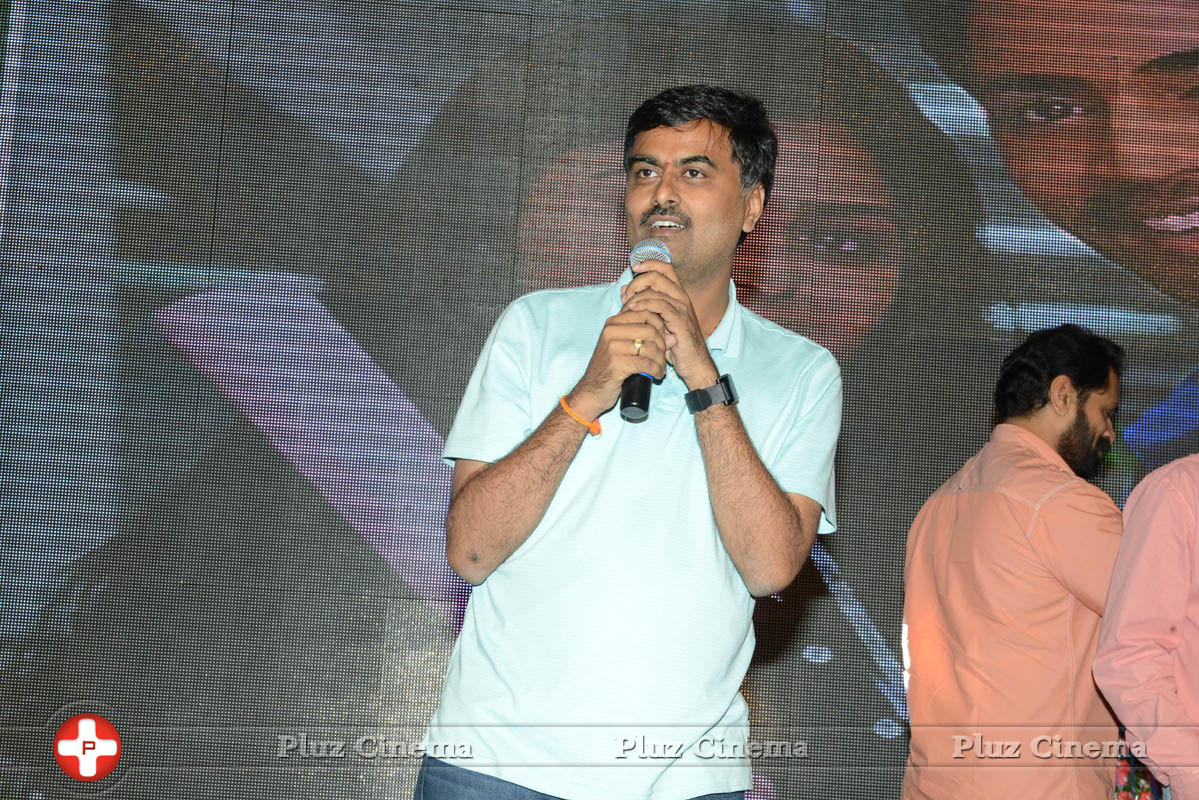 Brother of Bommali Audio Launch Photos | Picture 839922