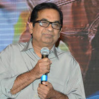 Brahmanandam - Brother of Bommali Audio Launch Photos | Picture 839812