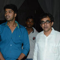 Brother of Bommali Audio Launch Photos | Picture 839826