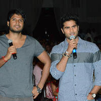Brother of Bommali Audio Launch Photos | Picture 839829