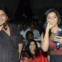 Brother of Bommali Audio Launch Photos | Picture 839838