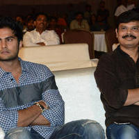 Brother of Bommali Audio Launch Photos | Picture 839852