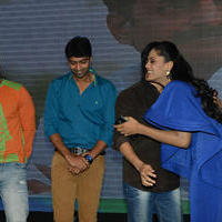 Brother of Bommali Audio Launch Photos | Picture 839874