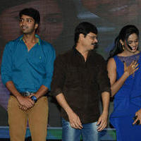 Brother of Bommali Audio Launch Photos | Picture 839875