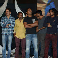 Brother of Bommali Audio Launch Photos | Picture 839882