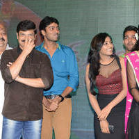 Brother of Bommali Audio Launch Photos | Picture 839889