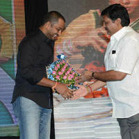 Brother of Bommali Audio Launch Photos | Picture 839894