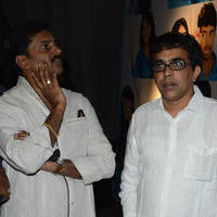 Brother of Bommali Audio Launch Photos | Picture 839921