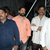 Brother of Bommali Audio Launch Photos | Picture 839931