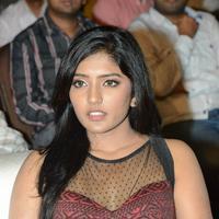 Isha at Brother of Bommali Audio Release Photos | Picture 839952
