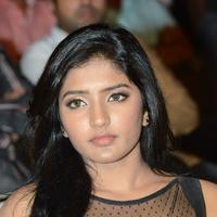 Isha at Brother of Bommali Audio Release Photos | Picture 839959