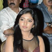 Isha at Brother of Bommali Audio Release Photos | Picture 839960