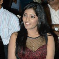 Isha at Brother of Bommali Audio Release Photos | Picture 839966