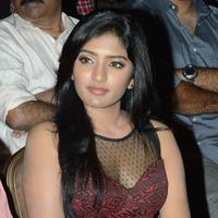Isha at Brother of Bommali Audio Release Photos | Picture 839968