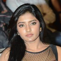 Isha at Brother of Bommali Audio Release Photos | Picture 839970