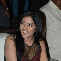 Isha at Brother of Bommali Audio Release Photos | Picture 839979