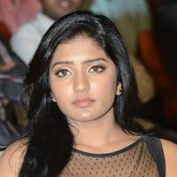 Isha at Brother of Bommali Audio Release Photos | Picture 839981