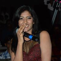 Isha at Brother of Bommali Audio Release Photos | Picture 839983