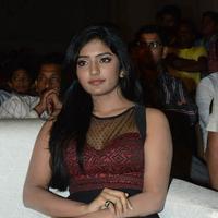 Isha at Brother of Bommali Audio Release Photos | Picture 839986