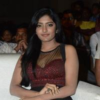 Isha at Brother of Bommali Audio Release Photos | Picture 839987