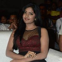 Isha at Brother of Bommali Audio Release Photos | Picture 839988