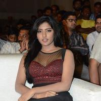 Isha at Brother of Bommali Audio Release Photos | Picture 839989