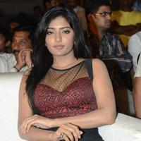 Isha at Brother of Bommali Audio Release Photos | Picture 839990