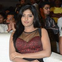 Isha at Brother of Bommali Audio Release Photos | Picture 839991